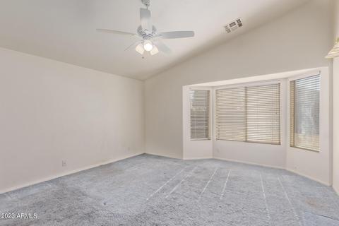 2307 E Marlene Dr, Gilbert, AZ 85296 photo 8