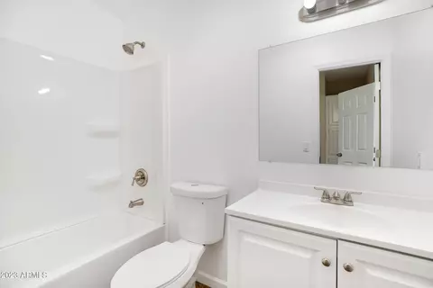320 E Mckellips Rd #29, Mesa, AZ 85201 photo 9