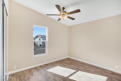 320 E Mckellips Rd #29, Mesa, AZ 85201 photo 11