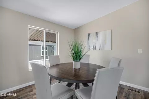 320 E Mckellips Rd #29, Mesa, AZ 85201 photo 4