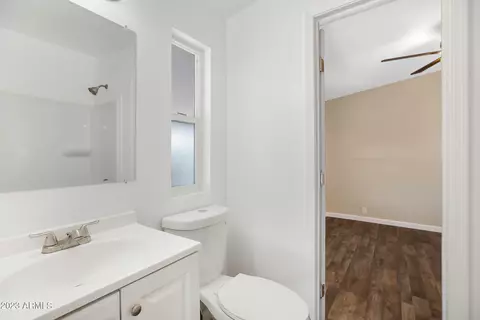 320 E Mckellips Rd #29, Mesa, AZ 85201 photo 12