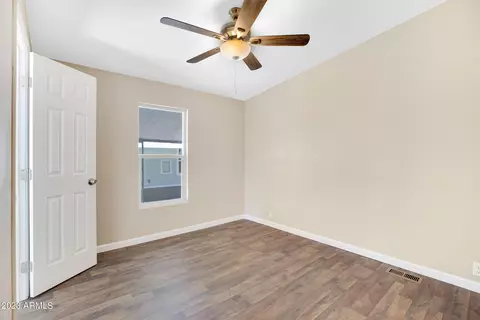 320 E Mckellips Rd #29, Mesa, AZ 85201 photo 13