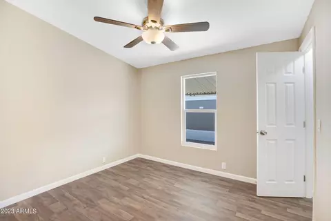 320 E Mckellips Rd #29, Mesa, AZ 85201 photo 8