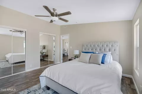 320 E Mckellips Rd #29, Mesa, AZ 85201 photo 5