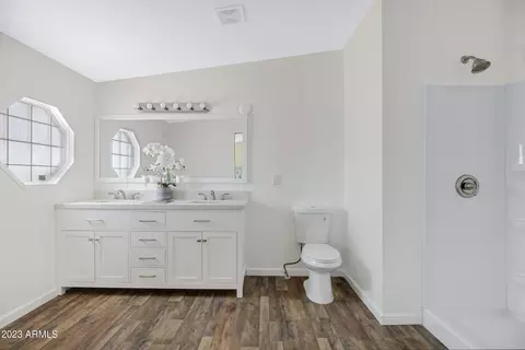 320 E Mckellips Rd #29, Mesa, AZ 85201 photo 7