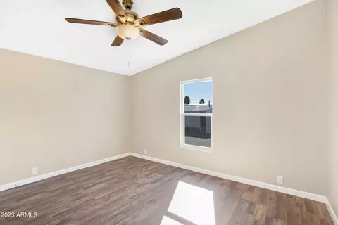 320 E Mckellips Rd #29, Mesa, AZ 85201 photo 10