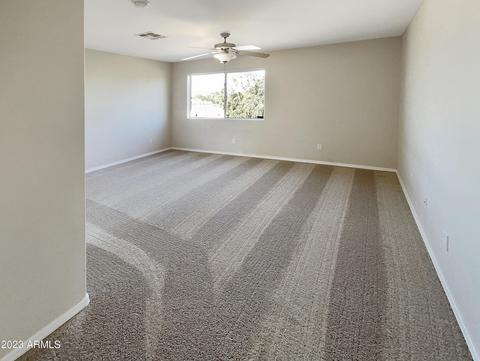 1817 E Paradise Ln, Phoenix, AZ 85022 photo 5