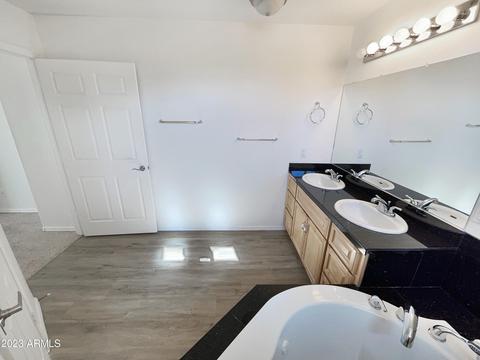 1817 E Paradise Ln, Phoenix, AZ 85022 photo 17