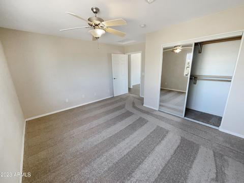 1817 E Paradise Ln, Phoenix, AZ 85022 photo 26