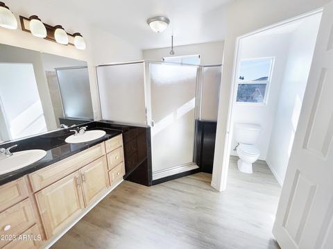 1817 E Paradise Ln, Phoenix, AZ 85022 photo 33