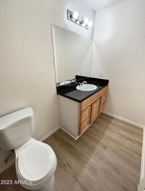 1817 E Paradise Ln, Phoenix, AZ 85022 photo 12