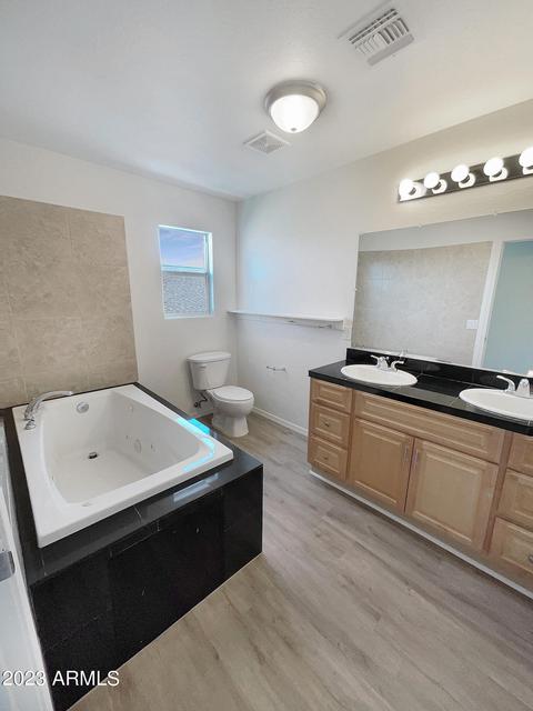 1817 E Paradise Ln, Phoenix, AZ 85022 photo 23