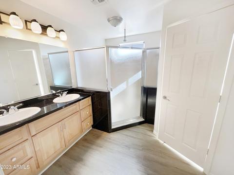 1817 E Paradise Ln, Phoenix, AZ 85022 photo 30