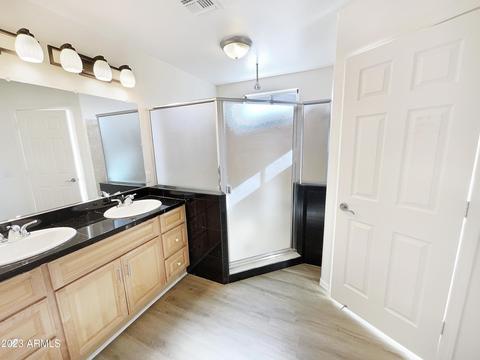 1817 E Paradise Ln, Phoenix, AZ 85022 photo 31