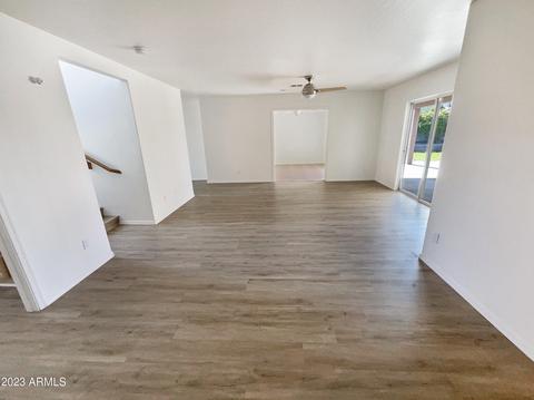 1817 E Paradise Ln, Phoenix, AZ 85022 photo 14