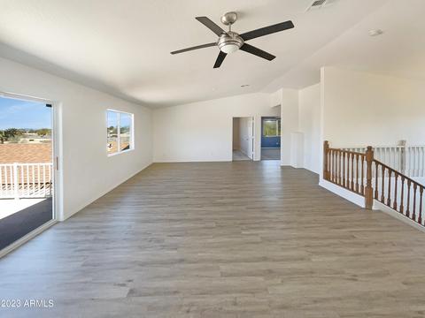 1817 E Paradise Ln, Phoenix, AZ 85022 photo 21