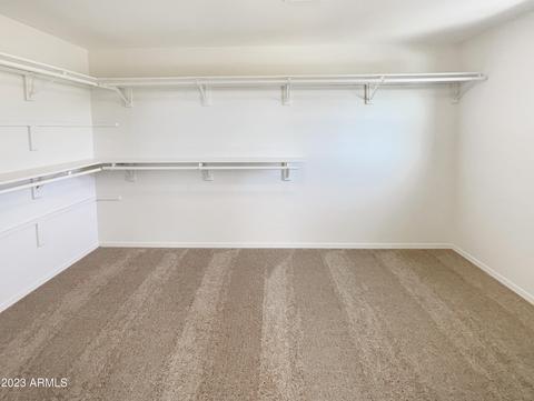 1817 E Paradise Ln, Phoenix, AZ 85022 photo 32