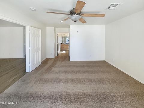 1817 E Paradise Ln, Phoenix, AZ 85022 photo 16