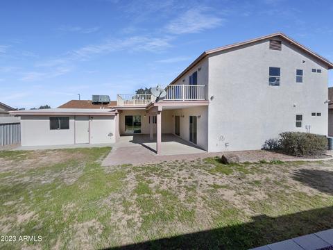 1817 E Paradise Ln, Phoenix, AZ 85022 photo 34