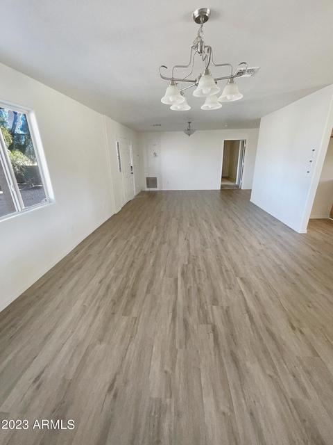 1817 E Paradise Ln, Phoenix, AZ 85022 photo 8