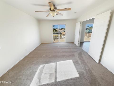 1817 E Paradise Ln, Phoenix, AZ 85022 photo 28