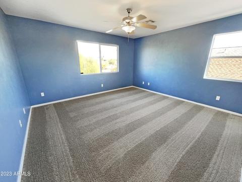 1817 E Paradise Ln, Phoenix, AZ 85022 photo 24