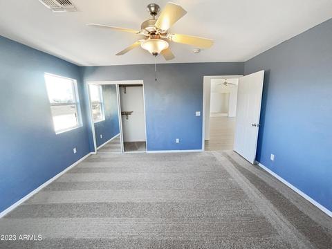 1817 E Paradise Ln, Phoenix, AZ 85022 photo 25