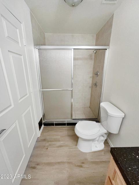 1817 E Paradise Ln, Phoenix, AZ 85022 photo 13