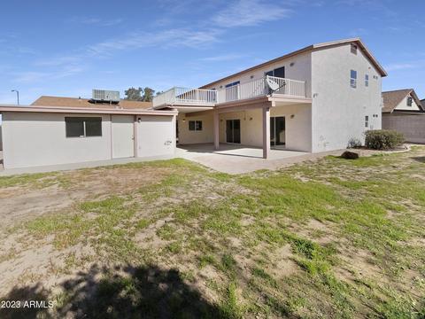 1817 E Paradise Ln, Phoenix, AZ 85022 photo 35