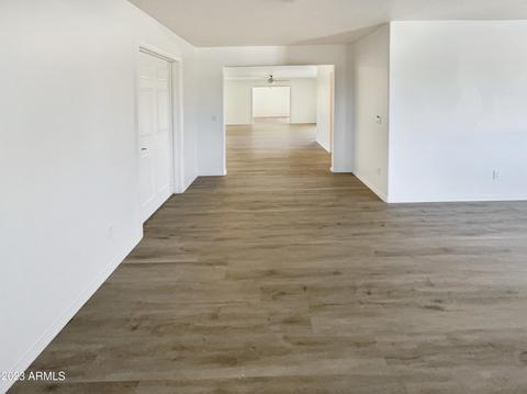 1817 E Paradise Ln, Phoenix, AZ 85022 photo 9