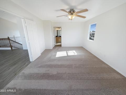 1817 E Paradise Ln, Phoenix, AZ 85022 photo 27