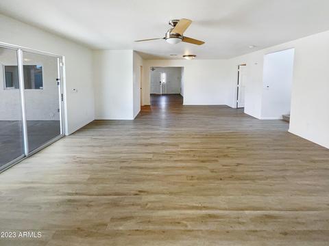 1817 E Paradise Ln, Phoenix, AZ 85022 photo 3