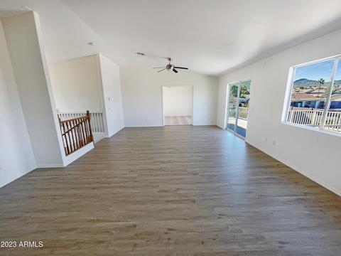 1817 E Paradise Ln, Phoenix, AZ 85022 photo 22