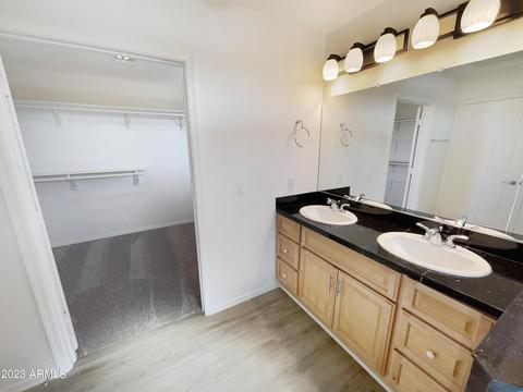 1817 E Paradise Ln, Phoenix, AZ 85022 photo 29