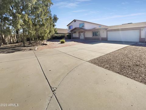 1817 E Paradise Ln, Phoenix, AZ 85022 photo 6