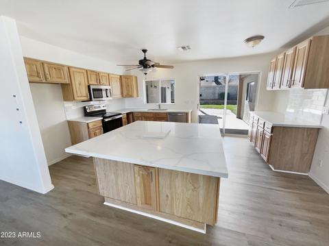 1817 E Paradise Ln, Phoenix, AZ 85022 photo 7