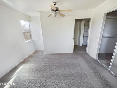 1817 E Paradise Ln, Phoenix, AZ 85022 photo 10