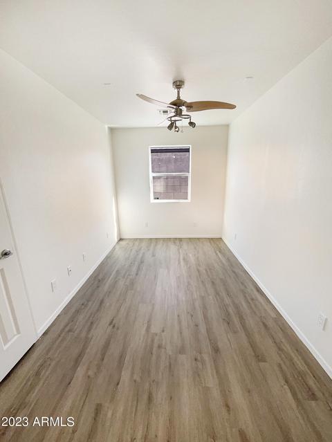 1817 E Paradise Ln, Phoenix, AZ 85022 photo 20