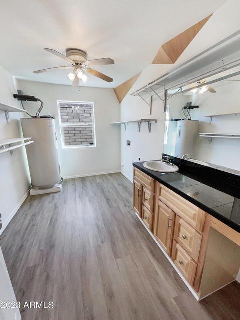 1817 E Paradise Ln, Phoenix, AZ 85022 photo 15
