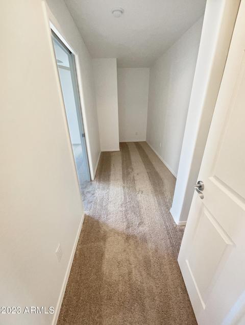 1817 E Paradise Ln, Phoenix, AZ 85022 photo 11