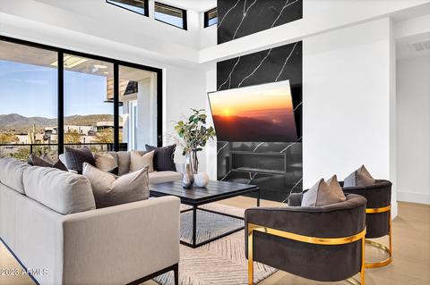 37200 N Cave Creek Rd #2104, Scottsdale, AZ 85262
