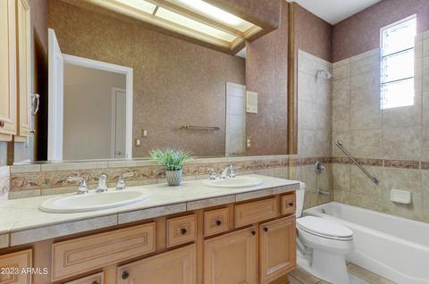 2722 E Gelding Dr, Phoenix, AZ 85032 photo 18