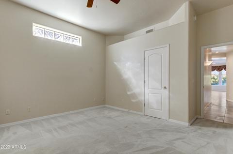 2722 E Gelding Dr, Phoenix, AZ 85032 photo 19