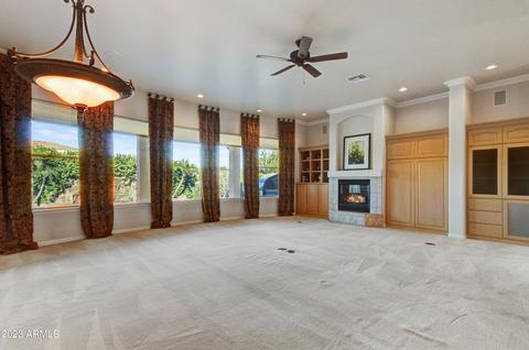 2722 E Gelding Dr, Phoenix, AZ 85032 photo 14