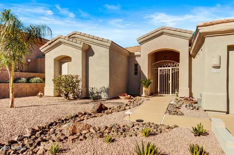 2722 E Gelding Dr, Phoenix, AZ 85032 photo 22