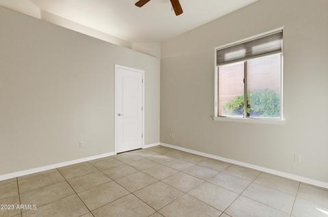 2722 E Gelding Dr, Phoenix, AZ 85032 photo 17