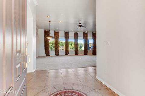 2722 E Gelding Dr, Phoenix, AZ 85032 photo 16