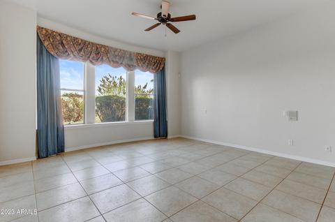 2722 E Gelding Dr, Phoenix, AZ 85032 photo 8
