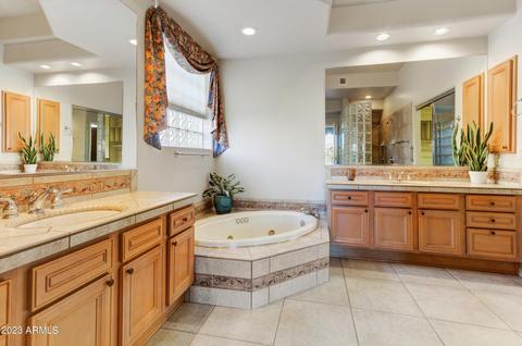 2722 E Gelding Dr, Phoenix, AZ 85032 photo 10