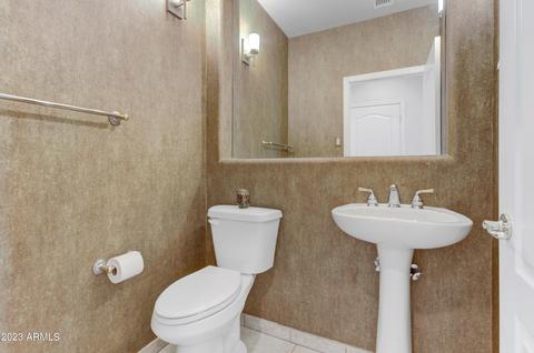 2722 E Gelding Dr, Phoenix, AZ 85032 photo 20